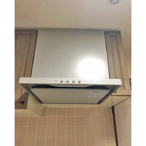 施工事例の画像