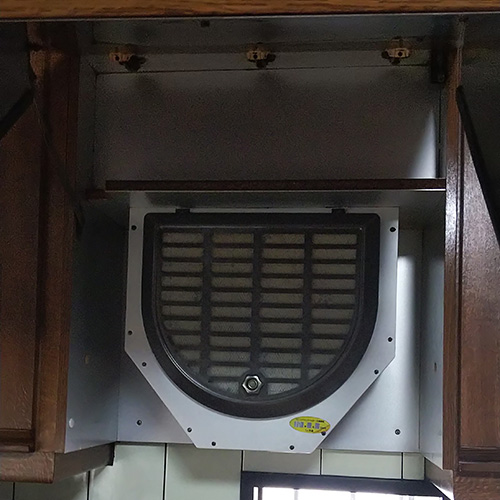 施工事例の画像