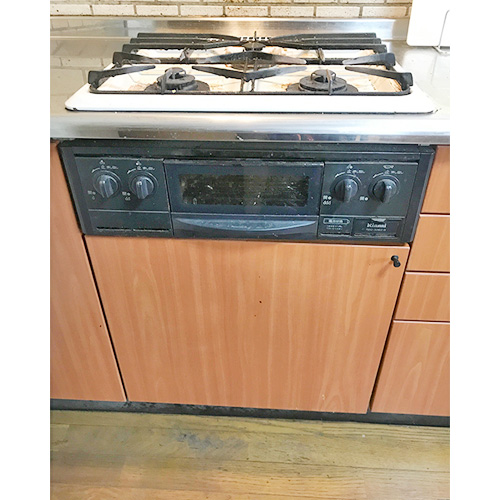 施工事例の画像