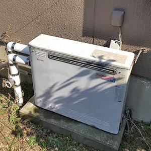 施工事例の画像