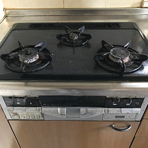 施工事例の画像