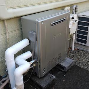 施工事例の画像