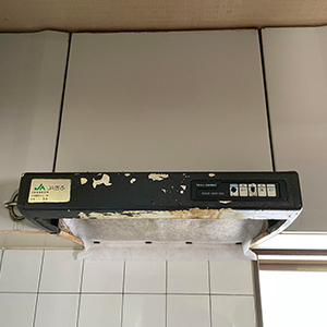 施工事例の画像