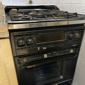 施工事例の画像