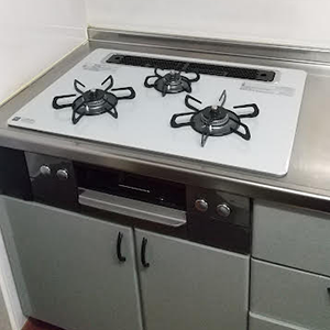 施工事例の画像