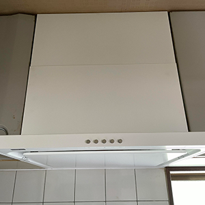 施工事例の画像