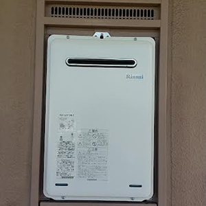 施工事例の画像