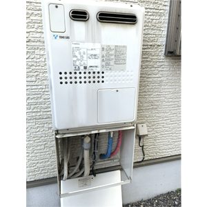 施工事例の画像