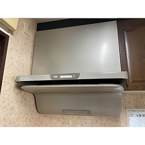 施工事例の画像