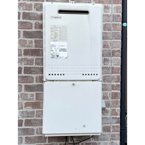 施工事例の画像