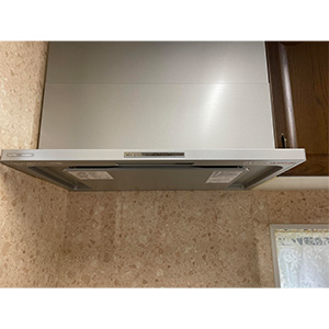 施工事例の画像