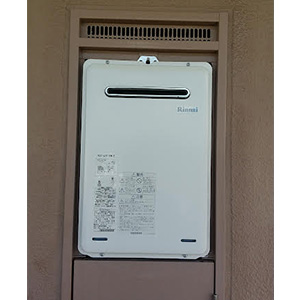 施工事例の画像