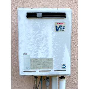 施工事例の画像