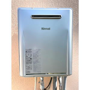 施工事例の画像