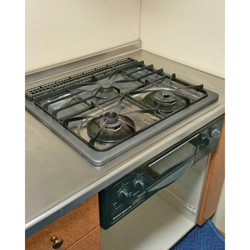 施工事例の画像