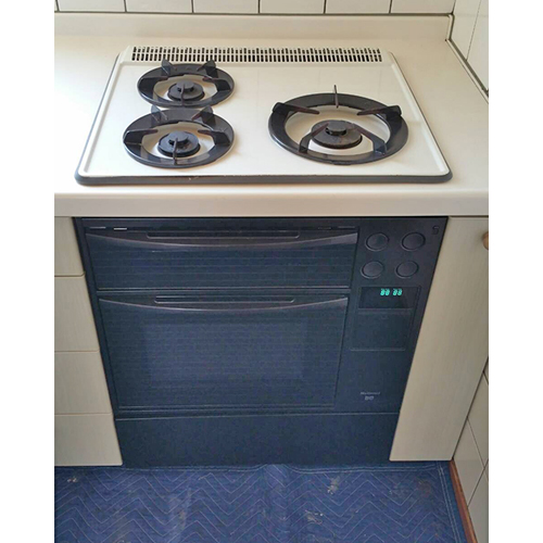 施工事例の画像