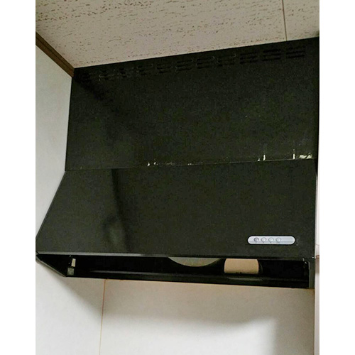 施工事例の画像