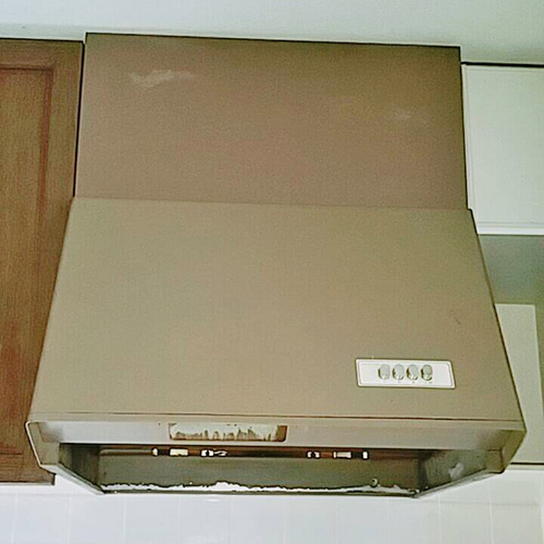 施工事例の画像