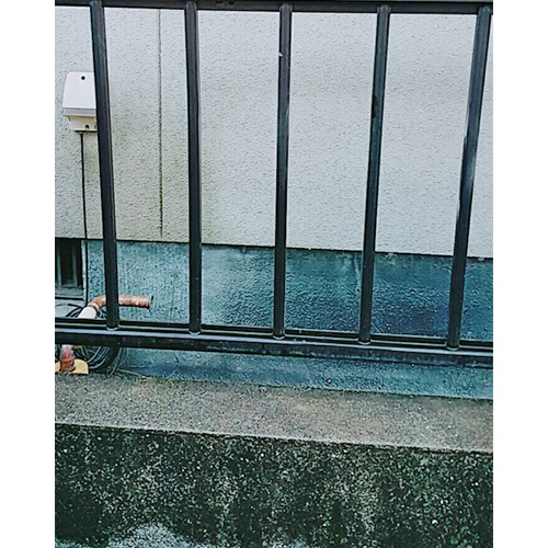 施工事例の画像