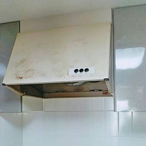 施工事例の画像