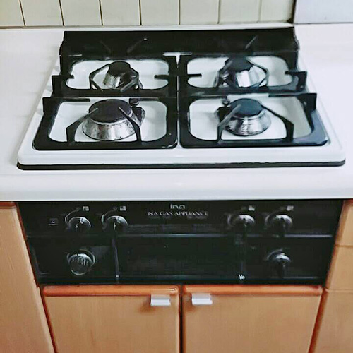 施工事例の画像