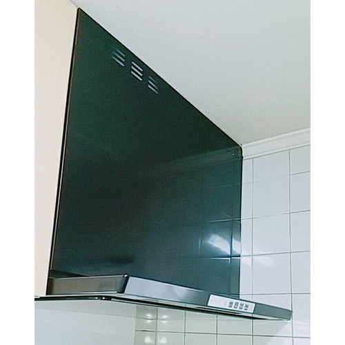 施工事例の画像