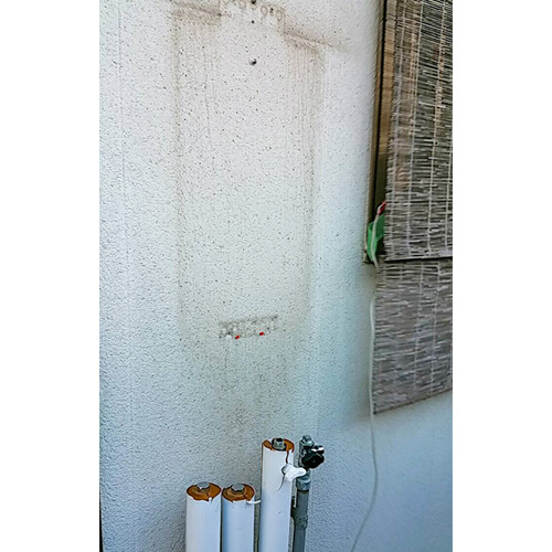 施工事例の画像