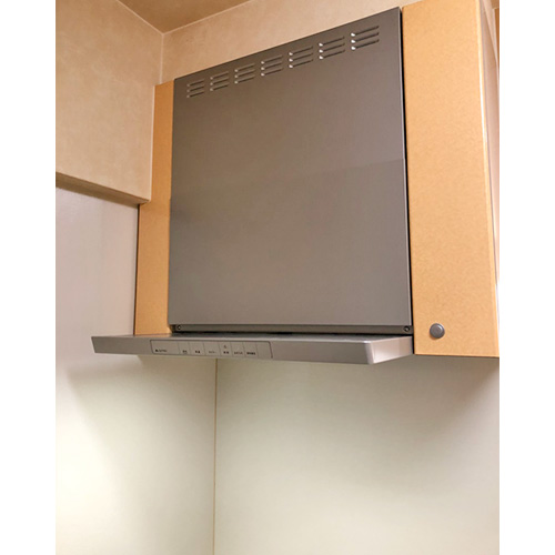 施工事例の画像