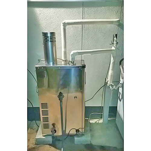 施工事例の画像
