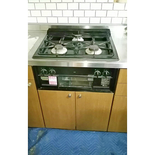 施工事例の画像