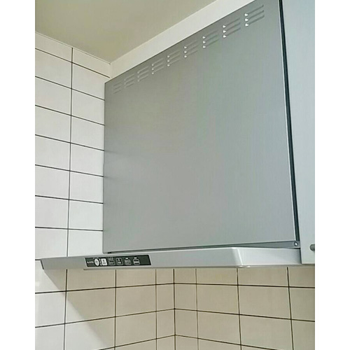 施工事例の画像
