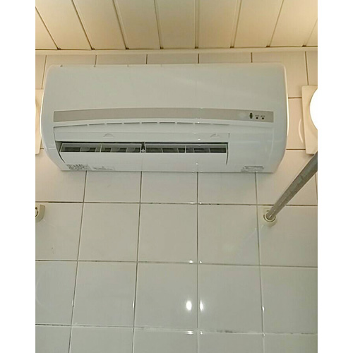 施工事例の画像