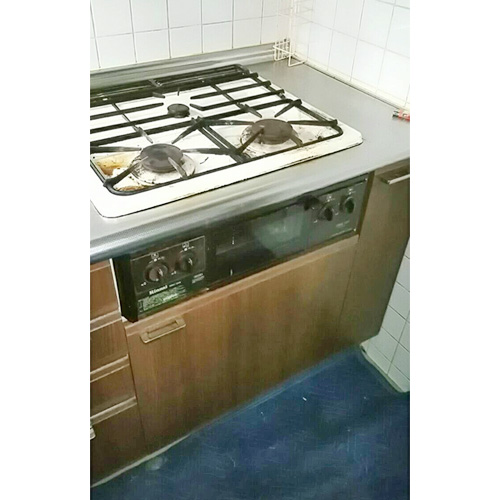 施工事例の画像