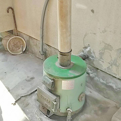 施工事例の画像