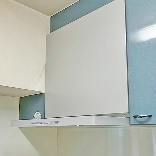 施工事例の画像