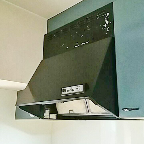 施工事例の画像