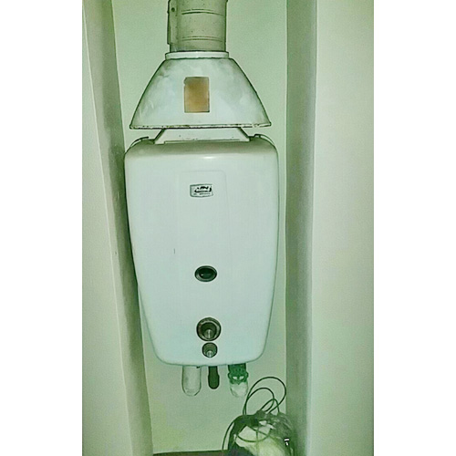 施工事例の画像