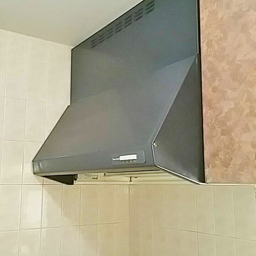 施工事例の画像