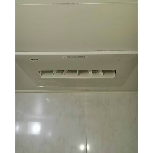 施工事例の画像