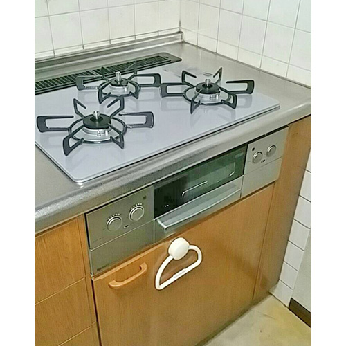 施工事例の画像