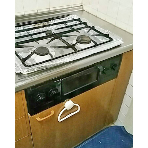 施工事例の画像