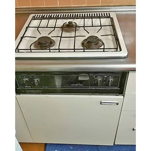 施工事例の画像