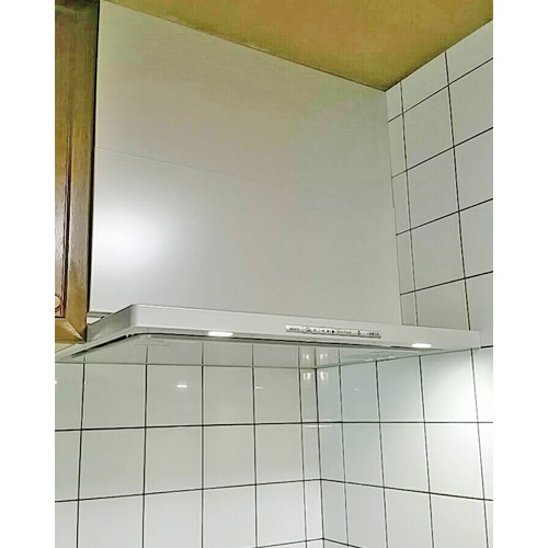 施工事例の画像