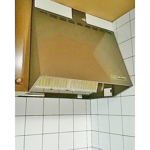 施工事例の画像