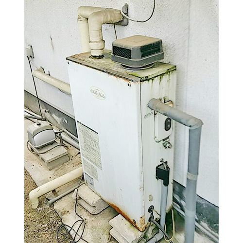 施工事例の画像