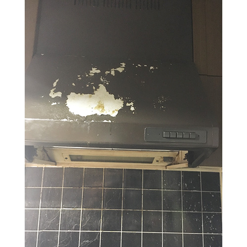 施工事例の画像