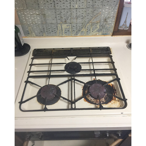 施工事例の画像