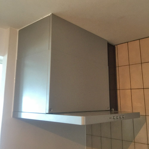 施工事例の画像