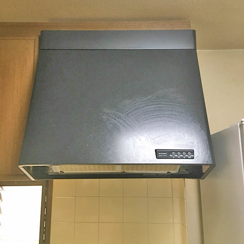施工事例の画像