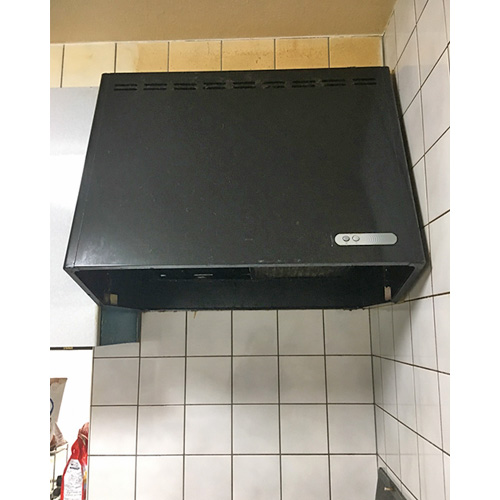 施工事例の画像
